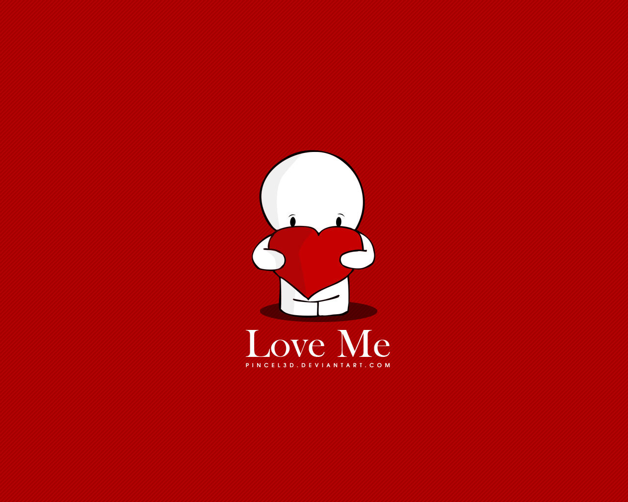 Love_Me___Wallpaper_by_pincel3d.jpg