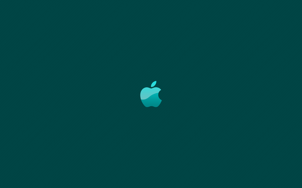 compaq logo wallpaper. Apple Logo Wallpaper Pack