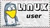 http://fc12.deviantart.com/fs5/f/2006/348/e/9/Linux_Stamp_by_davdiana.png